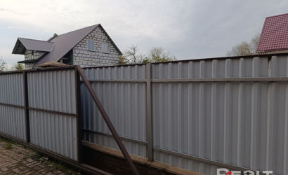 Купить дачу, Мара-Росинка, 12.7 соток. Фото 37