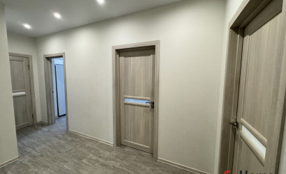 Снять 2-комнатную квартиру, Минск, Мястровская, 5 (Центральный район). Фото 6