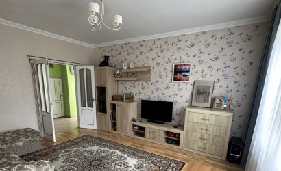 Купить дом, Поколюбичи, Октябрьская, 15 соток. Фото 3