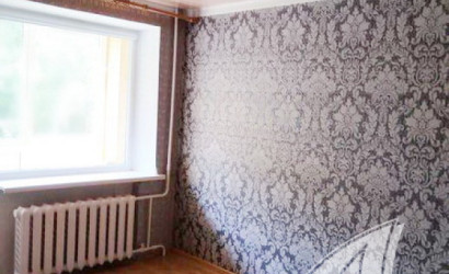 Купить 2-комнатную квартиру, Ходосы, , . Фото 5
