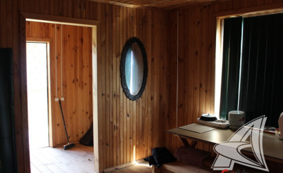 Купить дом, Ракитница, Ракитницкий с/с, 18.36 соток. Фото 20