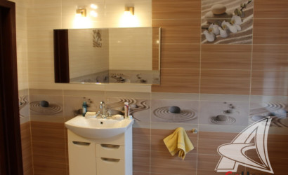 Купить дом, Мухавец, Мухавецкий с/с, 15.2 соток. Фото 32