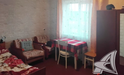 Купить дом, Мокраны, Мокранский с/с, 24.24 соток. Фото 4