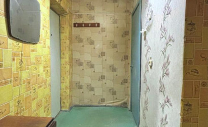 Купить 1-комнатную квартиру, Любань, Боровика ул., 92/3. Фото 8