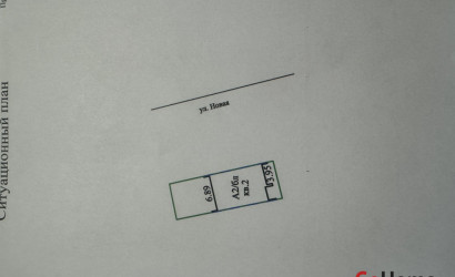 Купить дом, Лапоровичи, Новая, 1.5 соток. Фото 6