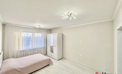 Купить 2-комнатную квартиру, Гродно, Лидская, 33А. Фото 4