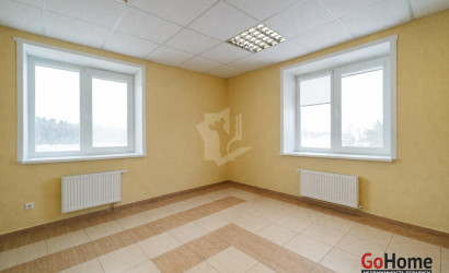 Аренда офиса, Богатырево, Железнодорожная, 8/А,  116.2 кв.м.. Фото 13