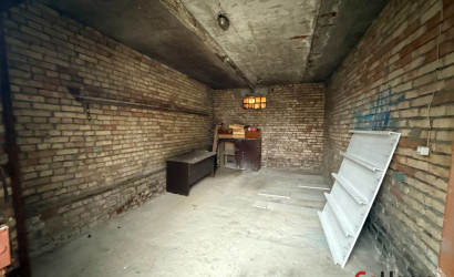 Аренда помещения, Волковыск, Брестская, 24А,  11.2 кв.м.. Фото 3