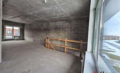 Купить дом, Гродно, Молодая, 1.45 соток. Фото 8