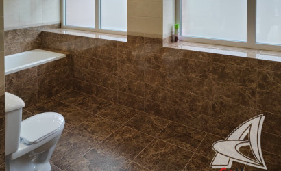 Купить дом, Брест, Вычулки, 12.26 соток. Фото 8