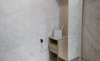 Снять 2-комнатную квартиру на сутки, Горки, Якубовского 20. Фото 6