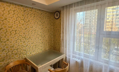 Снять 3-комнатную квартиру на сутки, Речица, Светлогорское шоссе, 1. Фото 7