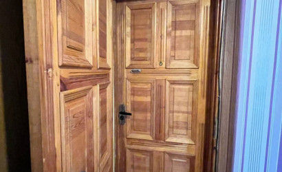 Купить 1-комнатную квартиру, Минск, просп. Партизанский, д. 83 (Партизанский район). Фото 18