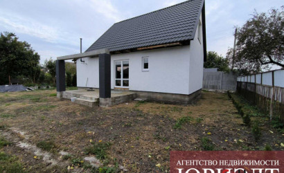 Купить коттедж, Брест, СТ Гудок-80, 5 соток. Фото 4