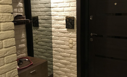 Купить 2-комнатную квартиру, Минск, Гурского, 33 (Московский район). Фото 27