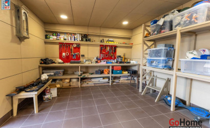 Купить дом, Фаниполь, Скорины ул., 16.5 соток. Фото 32