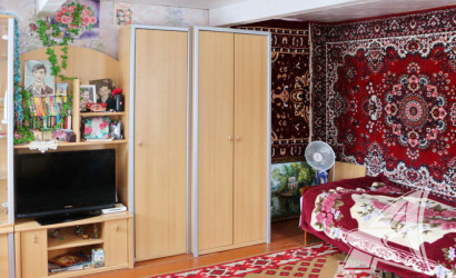 Купить дом, Жабинка, г. Жабинка, 20 соток. Фото 5