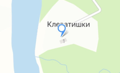 Купить дом, Клеватишки, 25 соток. Фото 4