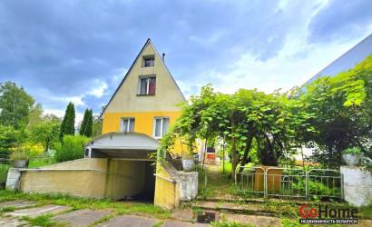 Купить дом в деревне, МЕТАЛЛИСТ, 5.3 соток. Фото 7