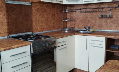 Купить 2-комнатную квартиру, Витебск, Победы просп., 43. Фото 10