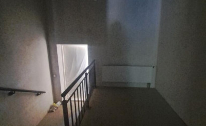 Купить 2-комнатную квартиру, Молодечно, Великий Гостинец ул., 46. Фото 15