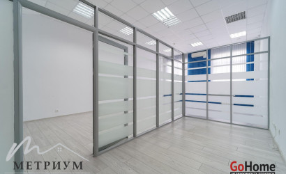 Аренда помещения, Минск, Толбухина ул., 2, 51.8 кв.м.. Фото 8