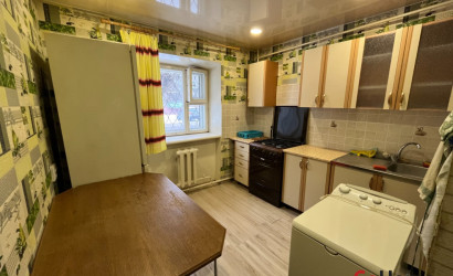 Купить 1-комнатную квартиру, Бобруйск, ул. Красноармейская, д. 57. Фото 14