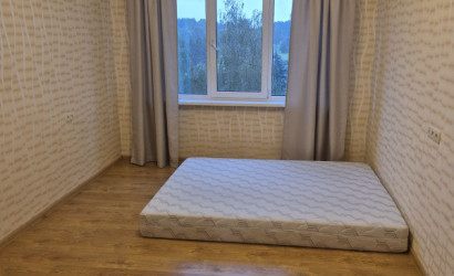 Снять 3-комнатную квартиру, Минск, Калиновского ул. 82 (Первомайский район). Фото 5