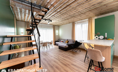 Купить дом, Паперня, СТ Криница-1989, 6 соток. Фото 13