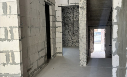 Купить дом, Тарасово, Ратомская, 1А, 6.55 соток. Фото 19