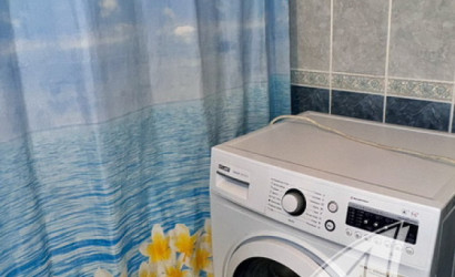 Купить 3-комнатную квартиру, Брест, Ковалево, ул. Волгоградская. Фото 17