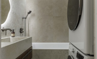 Купить 3-комнатную квартиру, Гродно, Кремко, 8. Фото 17