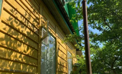  2-этаж.(42 м2), Молодечно(45)
