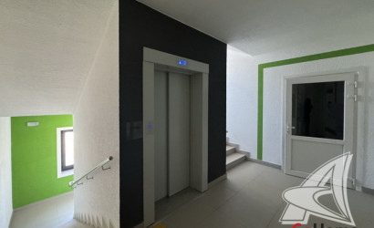 Купить 1-комнатную квартиру, Брест, Вулька, ул. Мытная. Фото 36