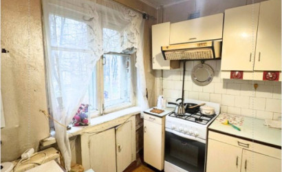 Купить 3-комнатную квартиру, Гомель, Барыкина, 129. Фото 6