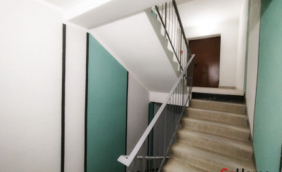 Снять 1-комнатную квартиру, Витебск, ул. Воинов-Интернационалистов 4. Фото 15