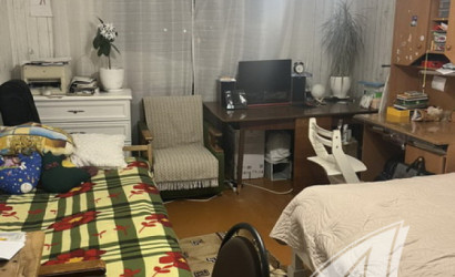 Купить 2-комнатную квартиру, Жабинка, , . Фото 4