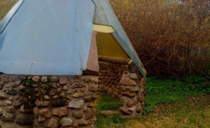 Купить , , 25 соток. Фото 19