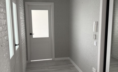 Купить 2-комнатную квартиру, Гомель, Дубравная, 23. Фото 4