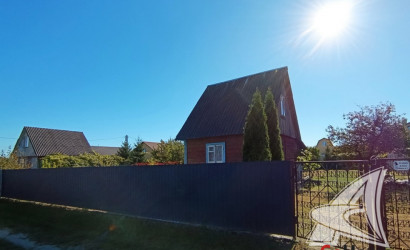 Купить дачу, Брест, Мухавецкий с/с, 4.91 соток. Фото 19