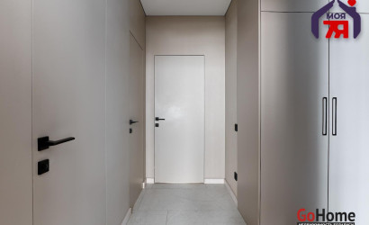 Купить 2-комнатную квартиру, Минск, Княгининская ул., 8 (Центральный район). Фото 26