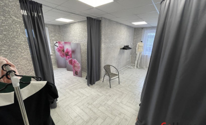 Продажа офиса, Гродно, Валентины Макаровой, 2А,  75.7 кв.м.. Фото 4