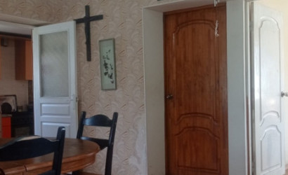 Купить дом, Гомель, ул. Орудийная 1-я, 5.1 соток. Фото 4