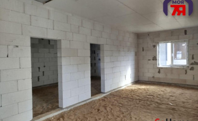 Купить коттедж, Холма, Солнечная ул., 15 соток. Фото 7