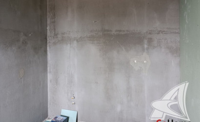 Купить дом, Брест, Козловичи, 10.62 соток. Фото 24