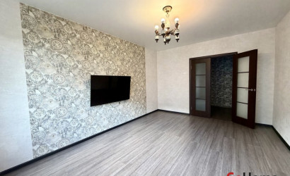 Купить 3-комнатную квартиру, Гродно, Тавлая, 42. Фото 11