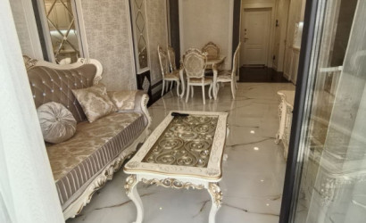 Купить 2-комнатную квартиру, Минск, Франциска Скорины, 5(Первомайский район). Фото 3