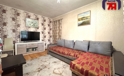 Купить дом, Слобода, Центральная ул., 25 соток. Фото 8