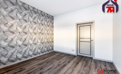 Купить коттедж, Васильковый, 14.34 соток. Фото 25