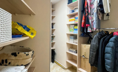 Купить 3-комнатную квартиру, Минск, Дзержинского, 119. Фото 11